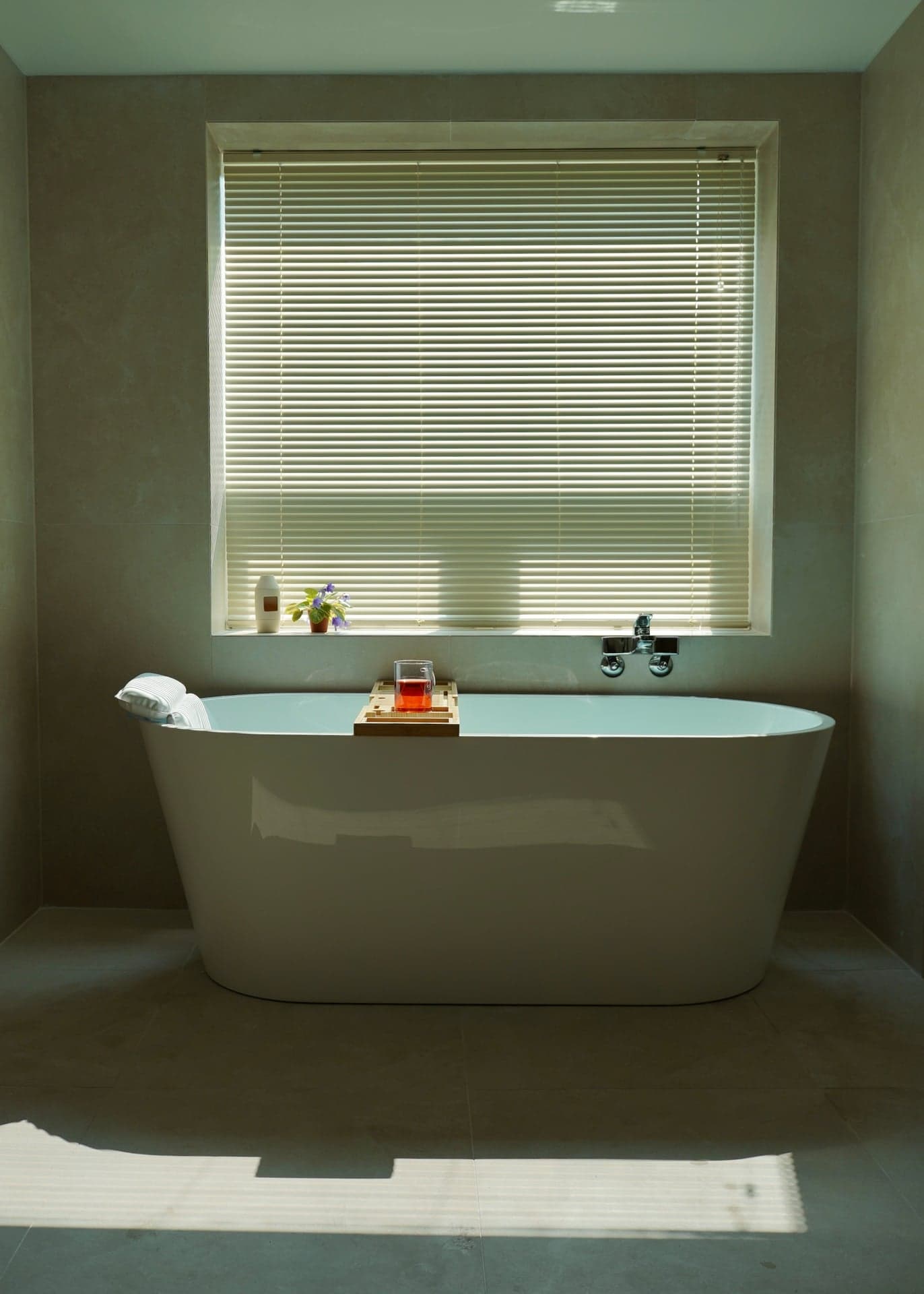 SEIAN Yeonnam · 写真 7