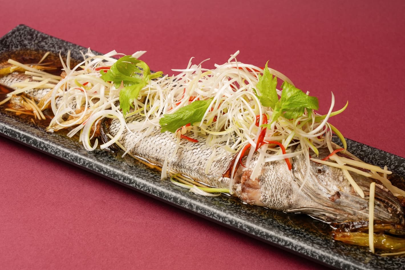 L7 Myeongdong Floating Buffet · photo 7