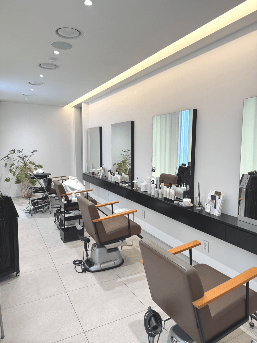 Chahong Ardor Main Branch · photo 6