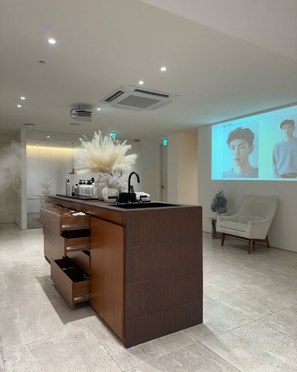 Chahong Ardor Main Branch · photo 7