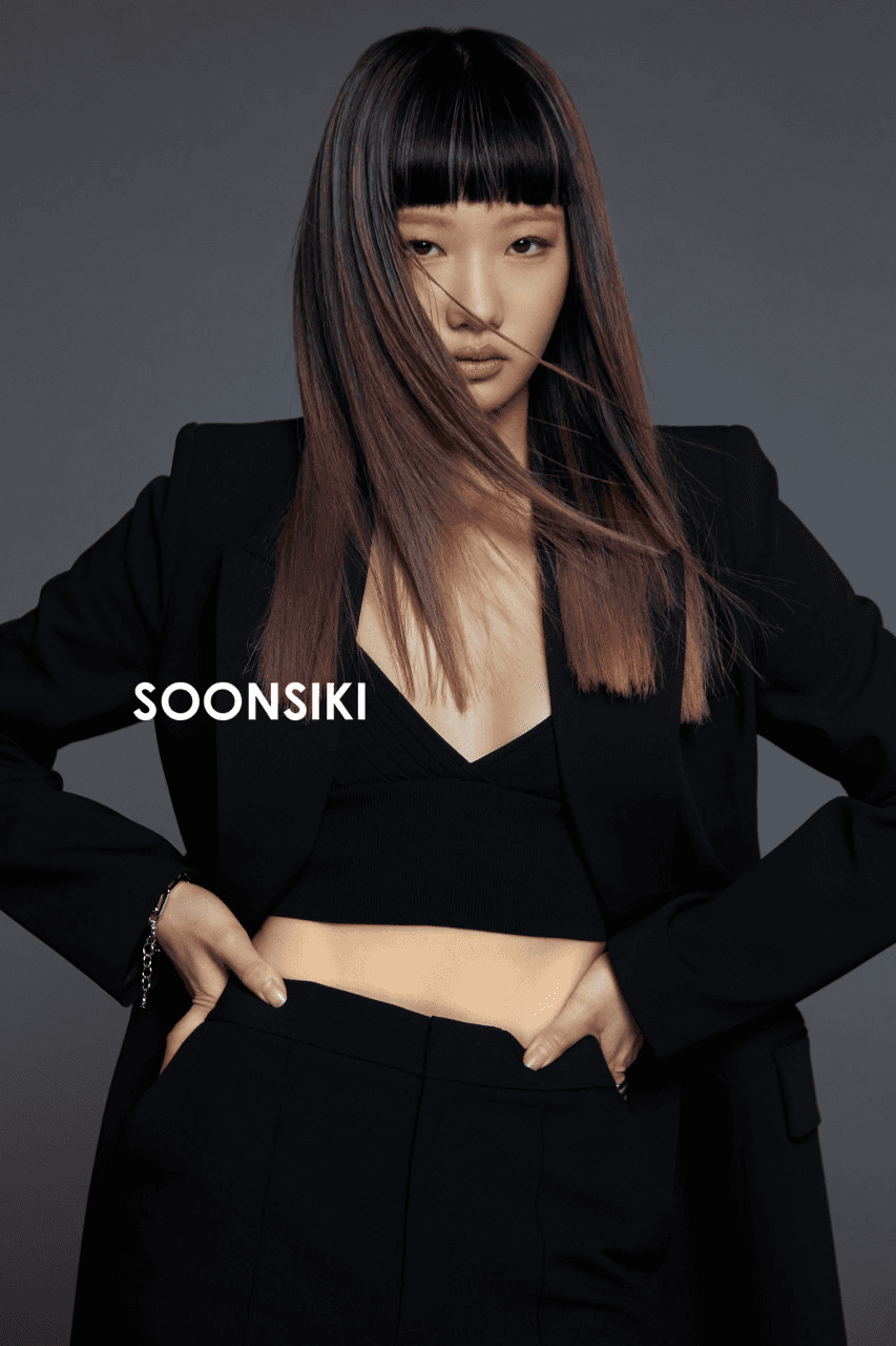 Sunsiki Hair Main Branch · 照片 2