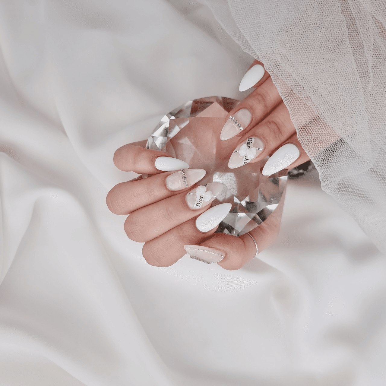 Fleur Jardin · 写真 2