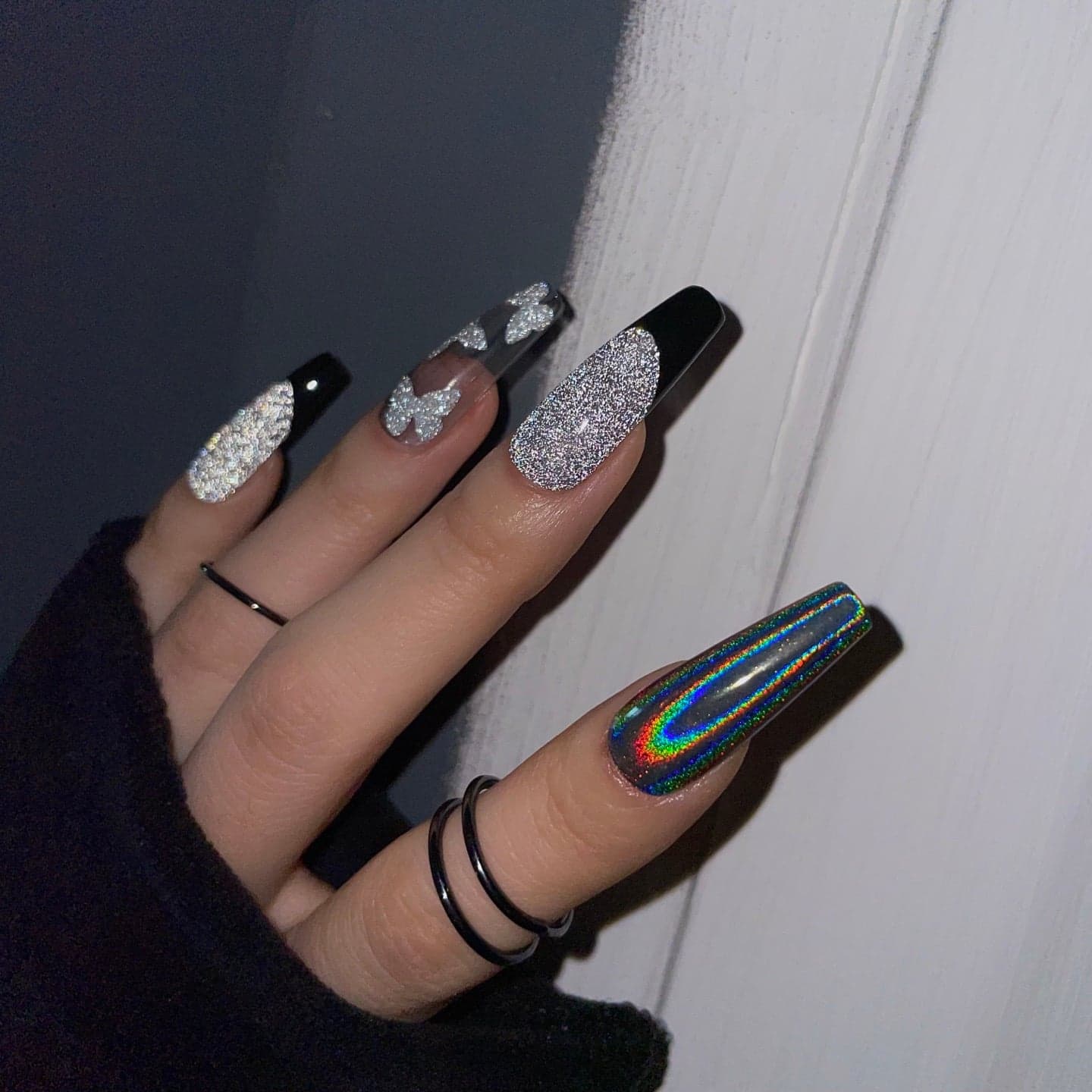 Nail Indigo · 写真 7