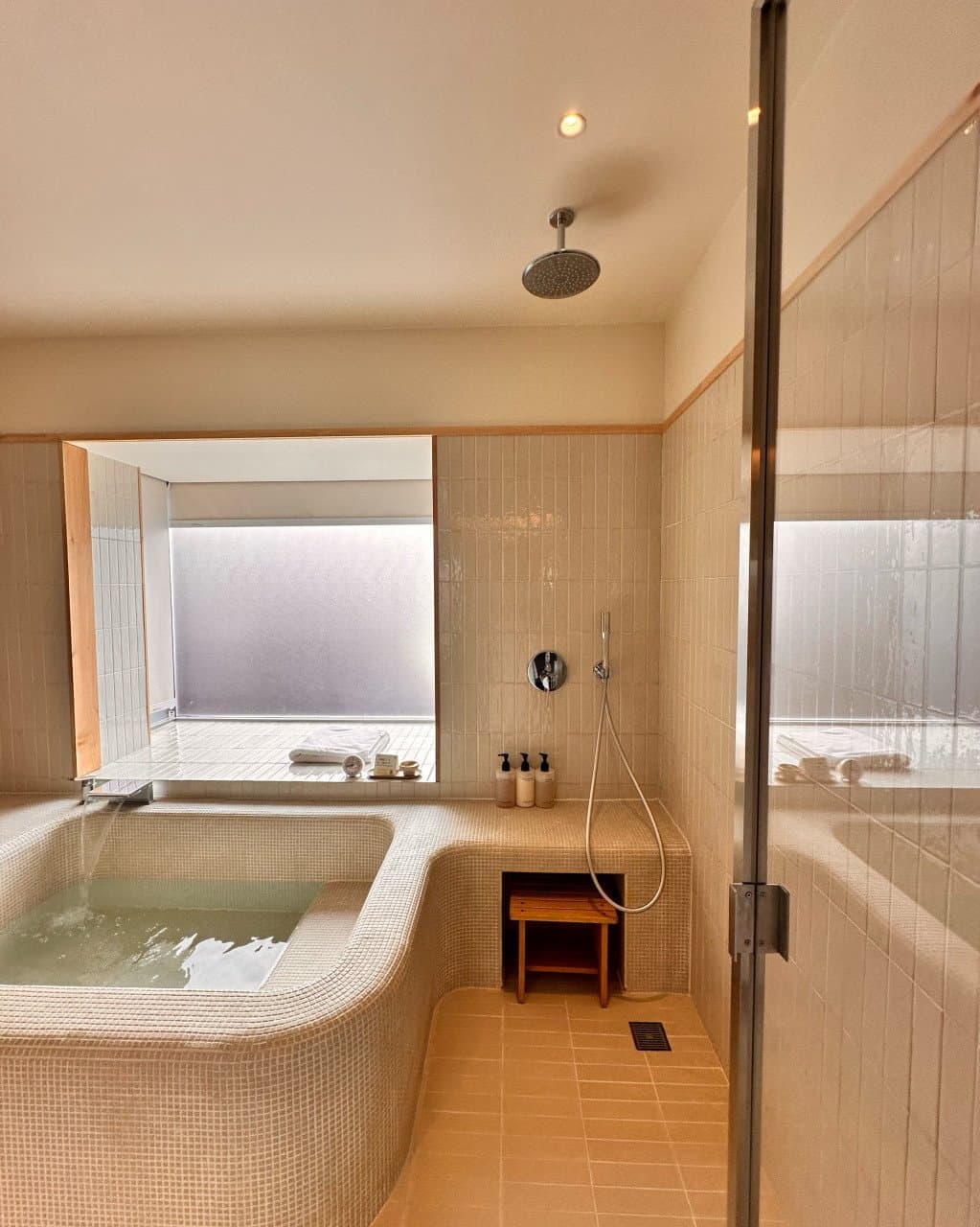 Sisu House · 照片 1