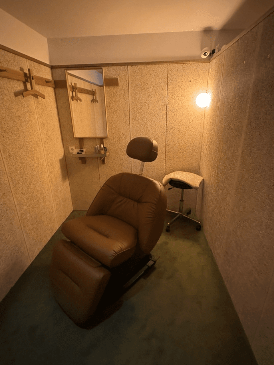 Sisu House · 照片 2