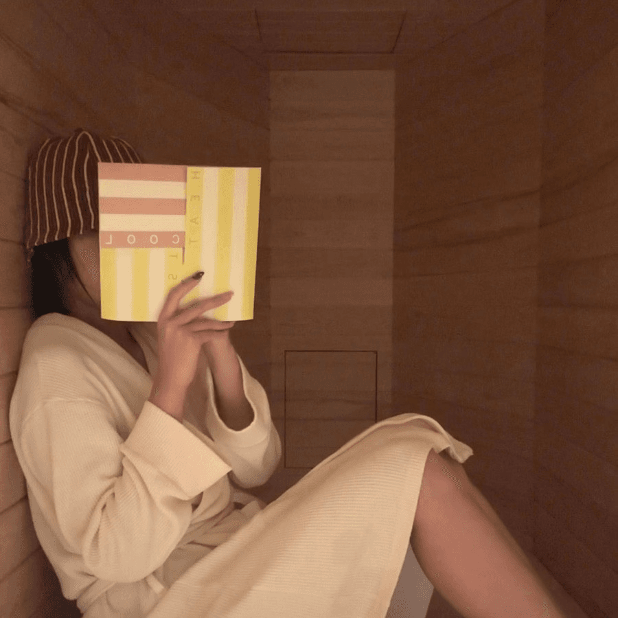Sisu House · 照片 4