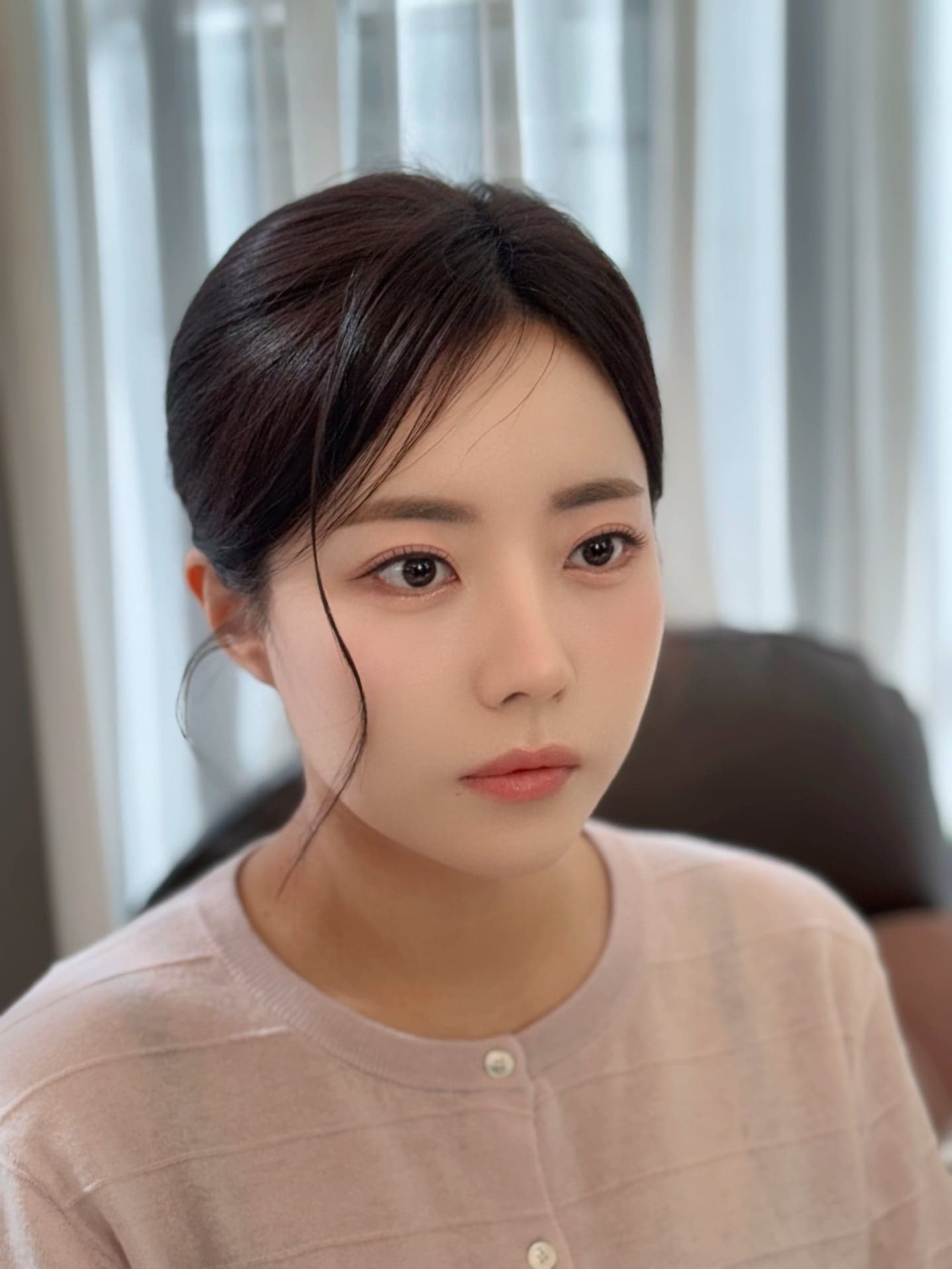Shine Soo Makeup Sinnonhyeon · photo 4