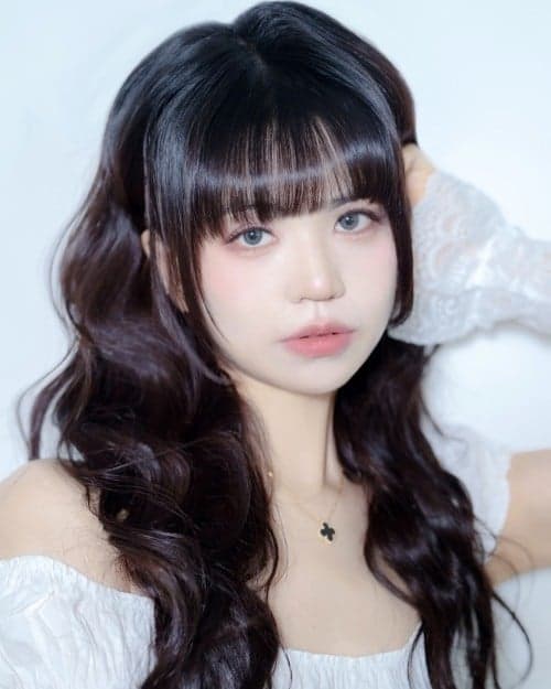 Shine Soo Makeup Sinnonhyeon · photo 6