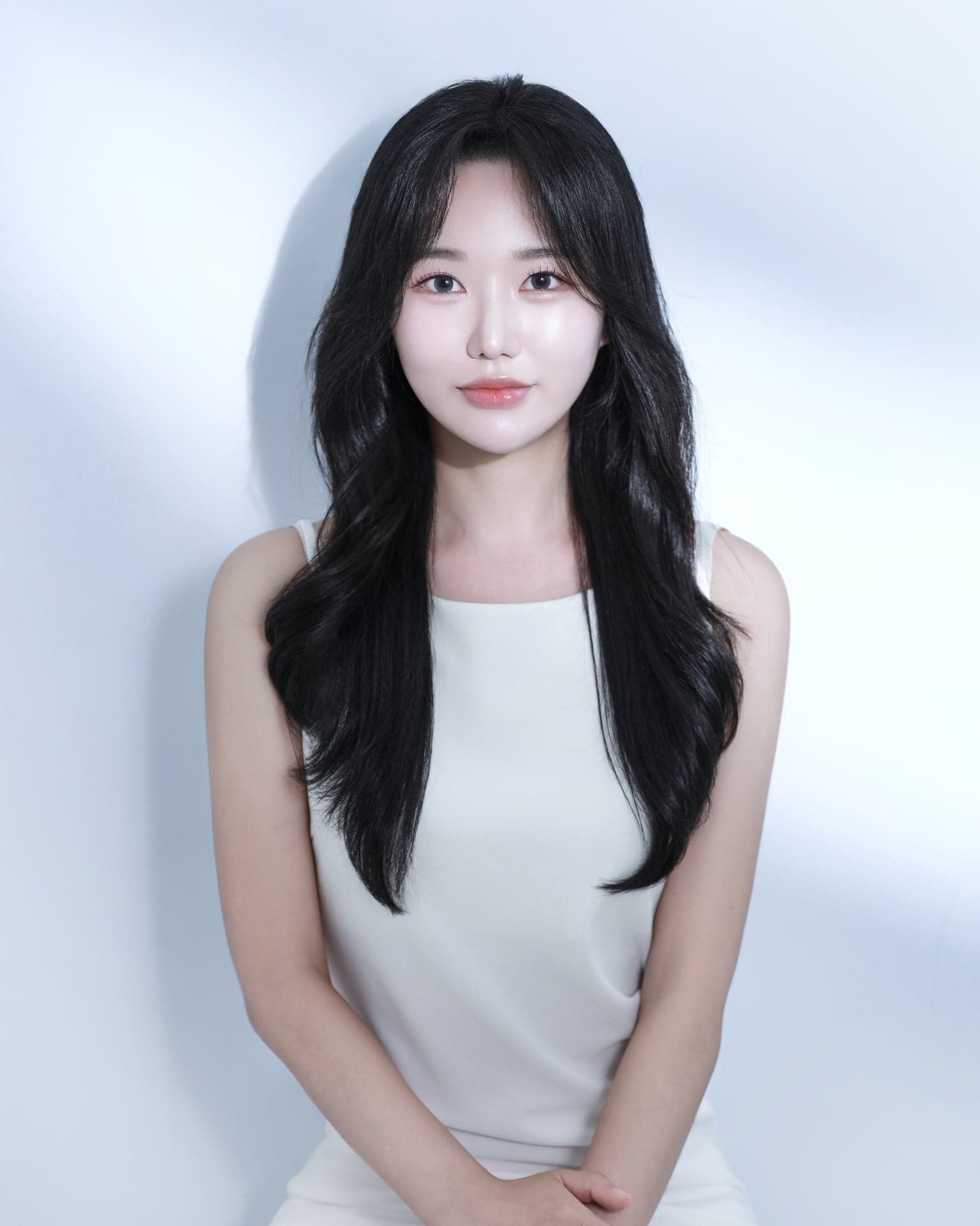 Shine Soo Makeup Sinnonhyeon · photo 7
