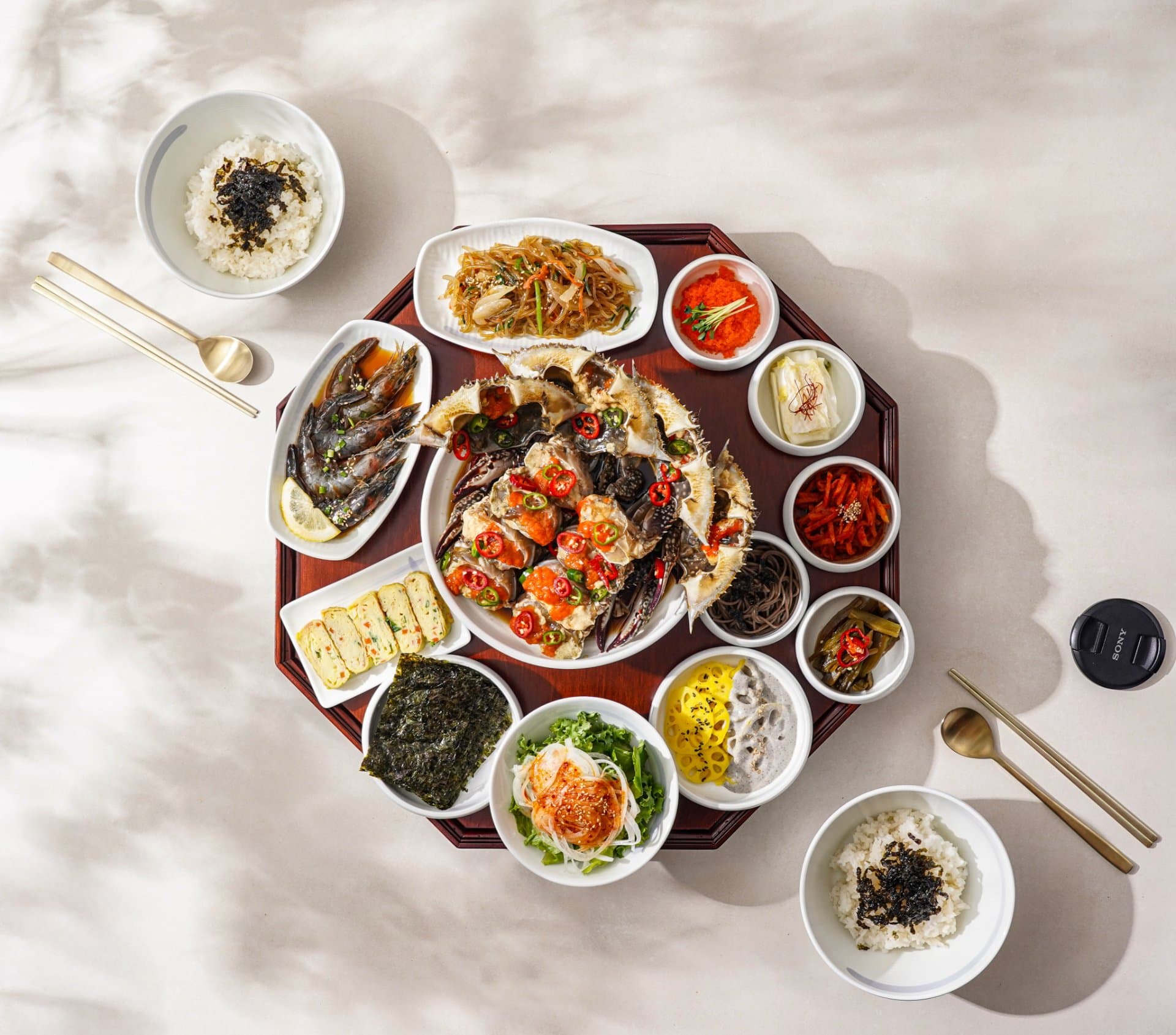 Sura Gejang · photo 2