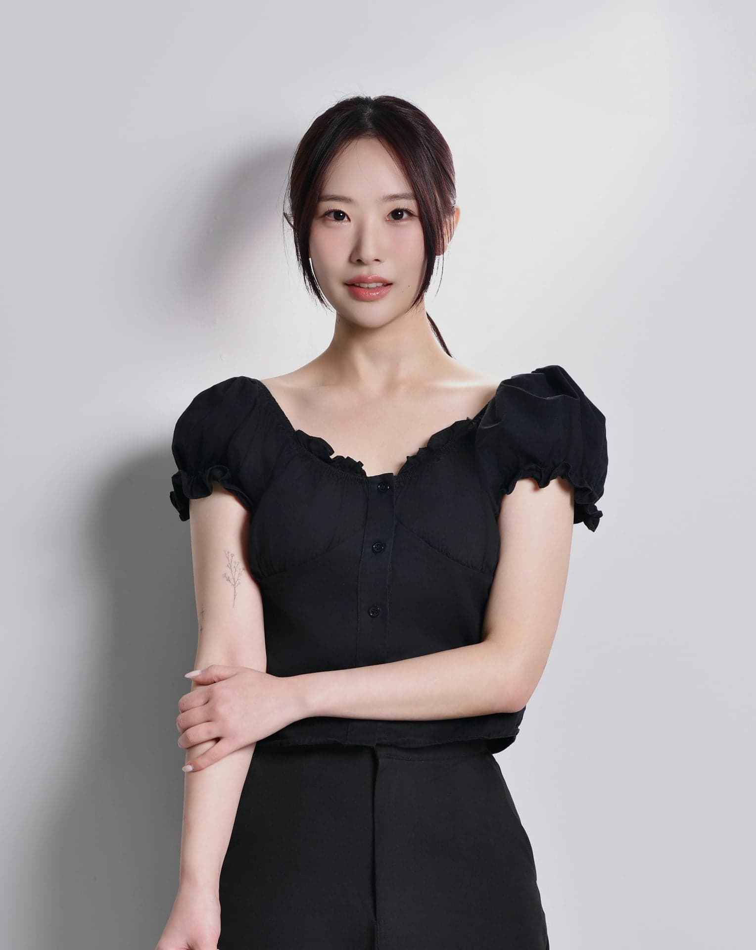 rarapm Cheongdam · 照片 5