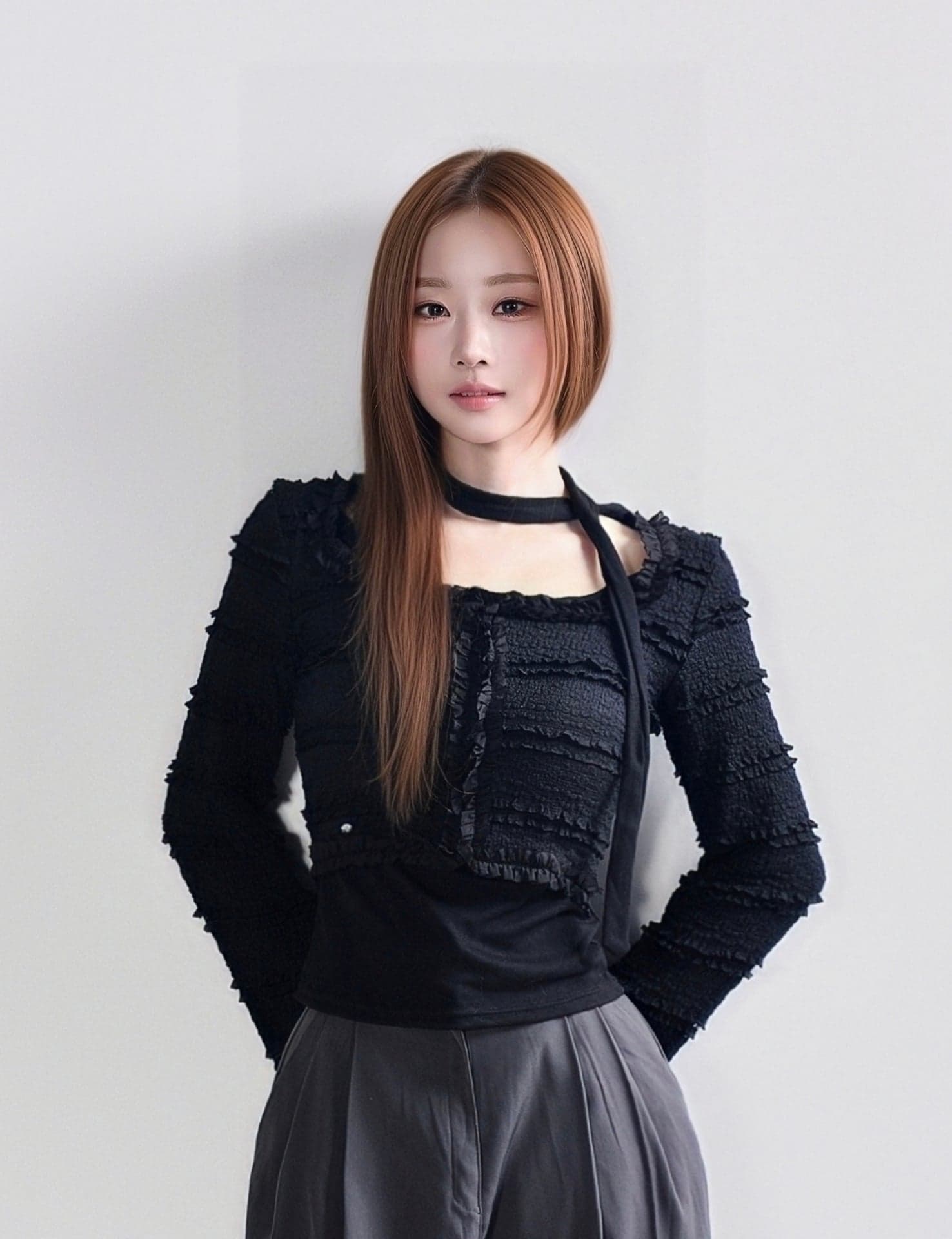 rarapm Cheongdam · 照片 6