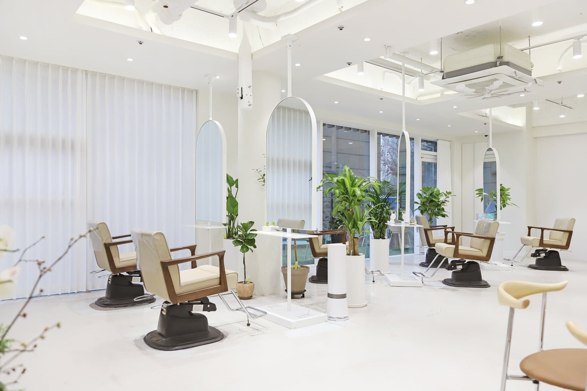 rarapm Cheongdam · 照片 8