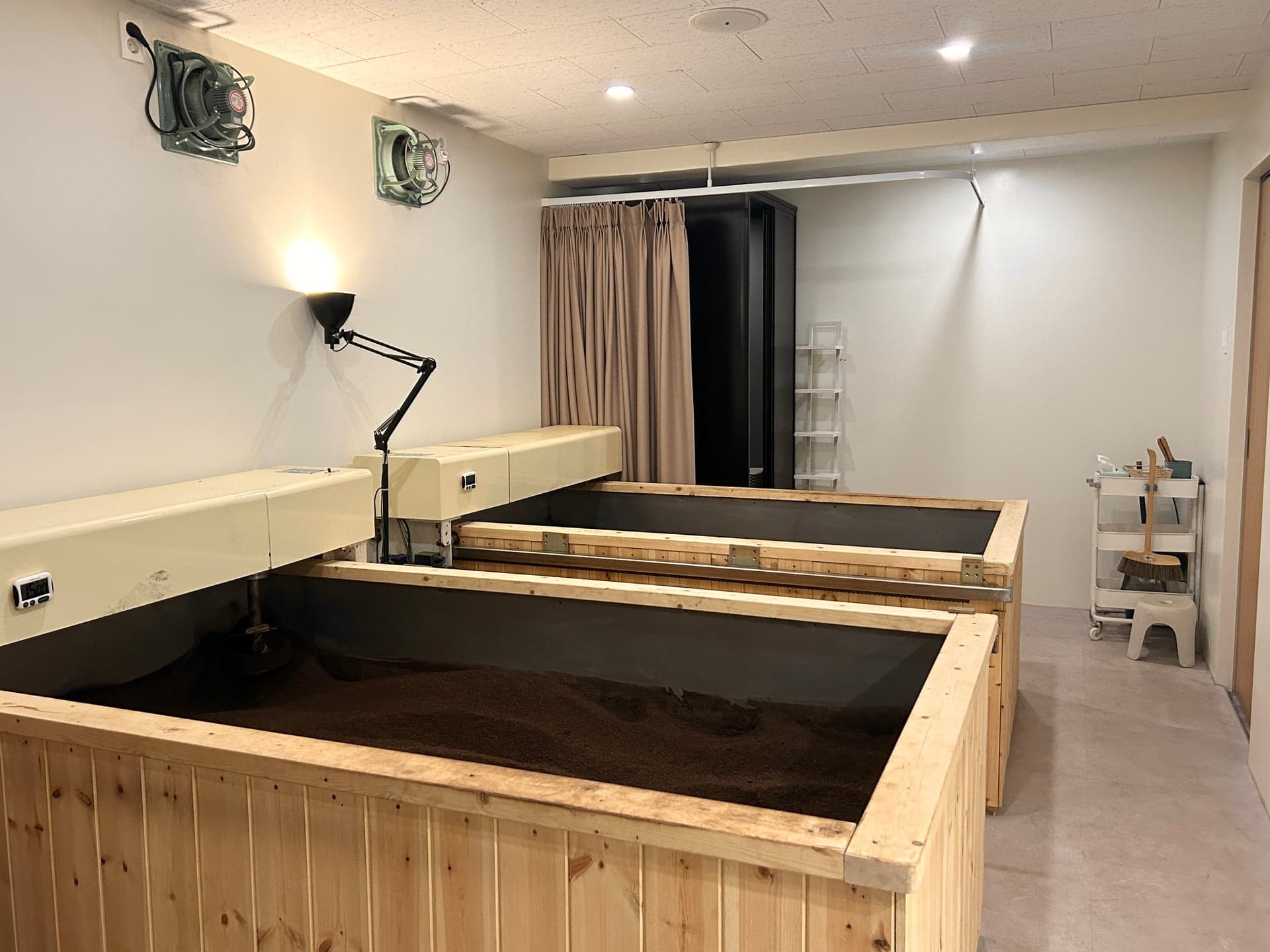 Dodam Enzyme Spa · 写真 1
