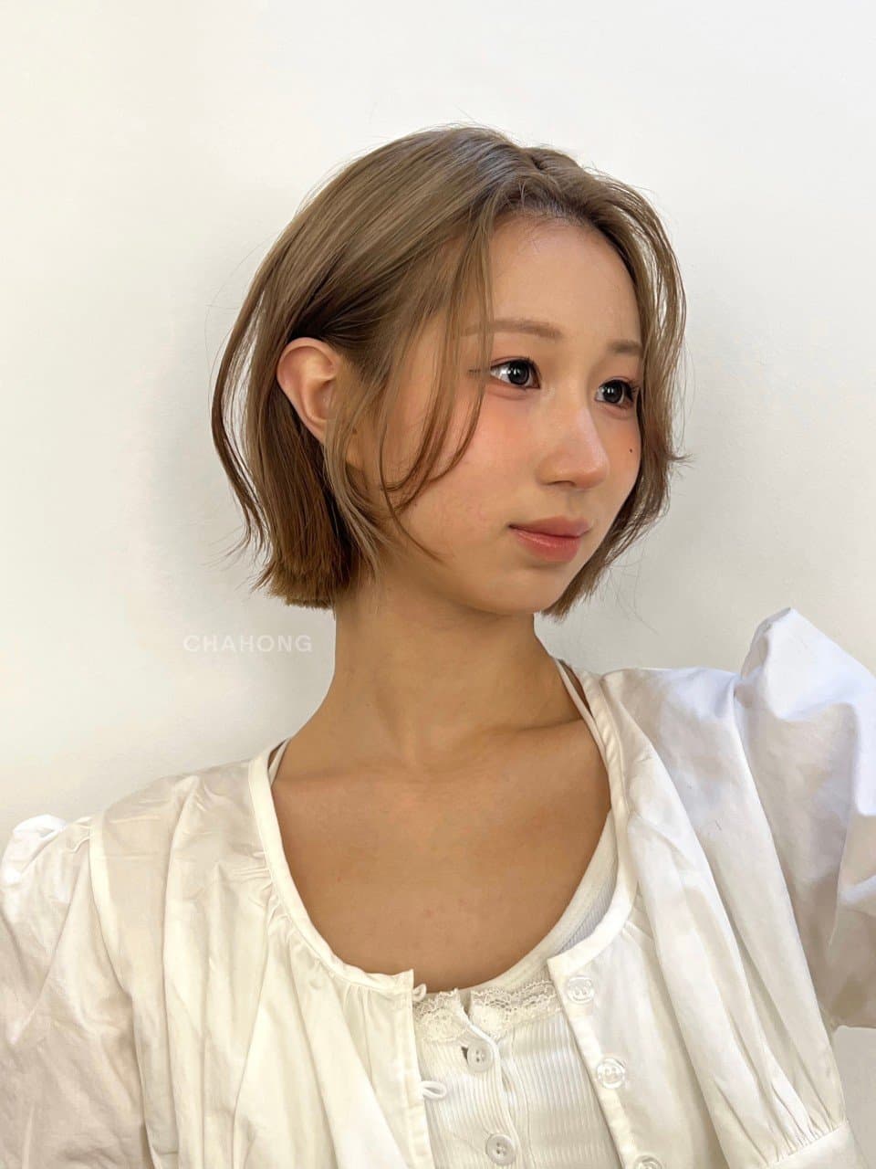 Chahong Ardor Atelier Dosan · photo 3