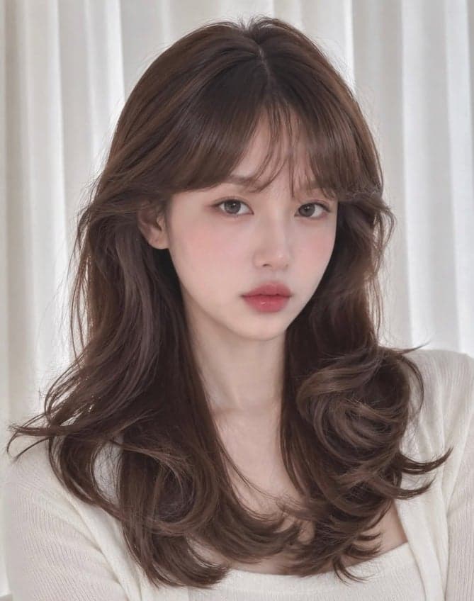 Hosu Dosan · photo 3