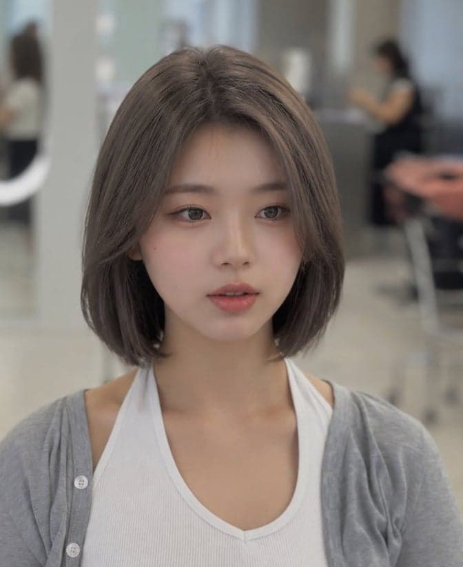 Hosu Dosan · photo 5