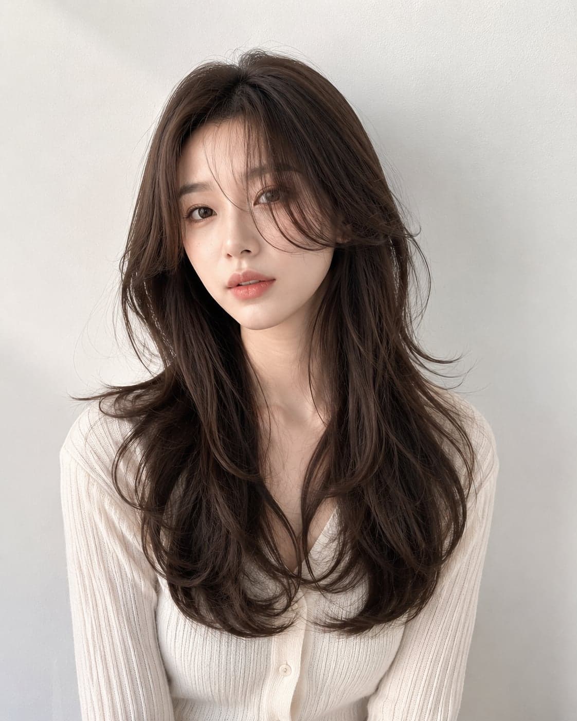 Hosu Dosan · photo 8