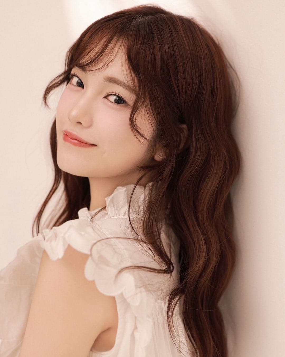 VIN Hair & Makeup Cheongdam · 照片 1