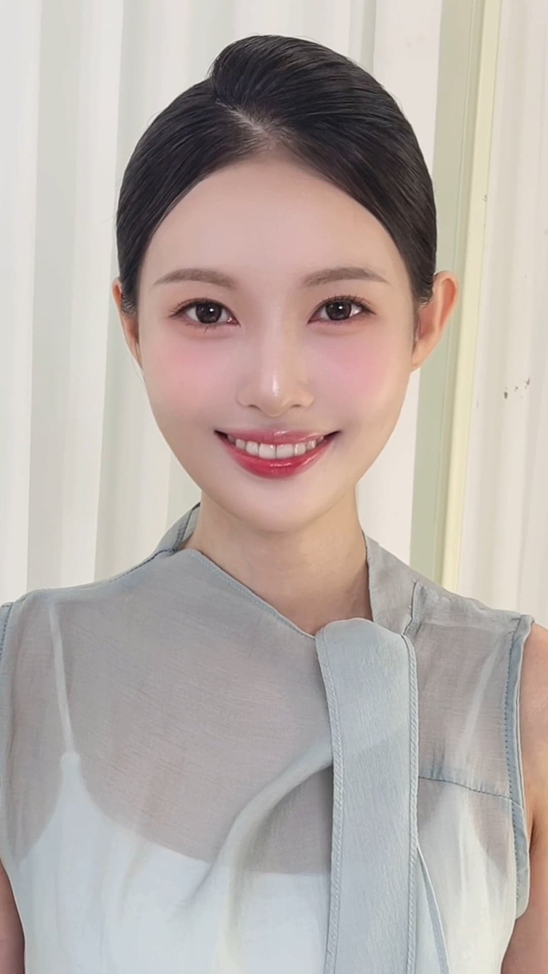 VIN Hair & Makeup Cheongdam · 照片 2