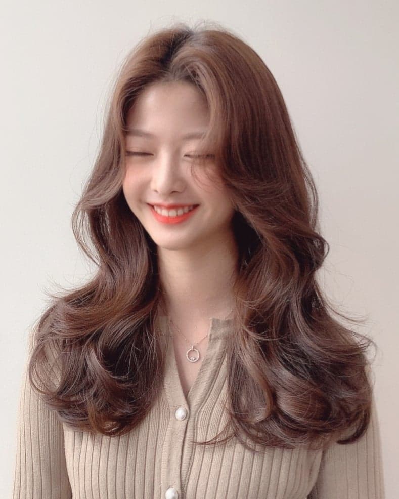 VIN Hair & Makeup Cheongdam · 照片 5