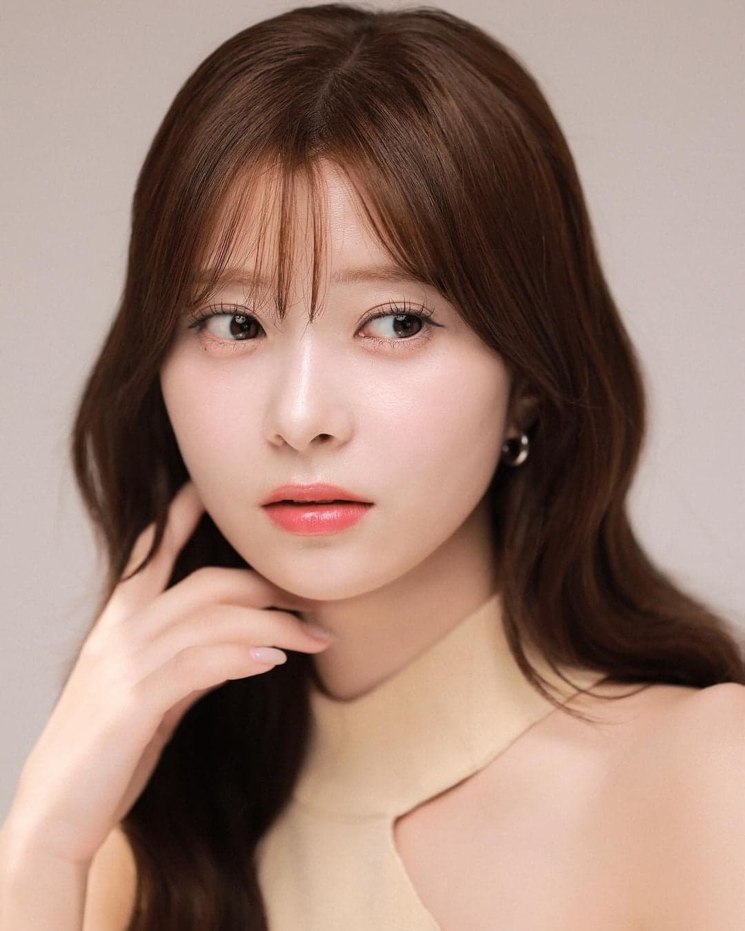 VIN Hair & Makeup Cheongdam · 照片 6