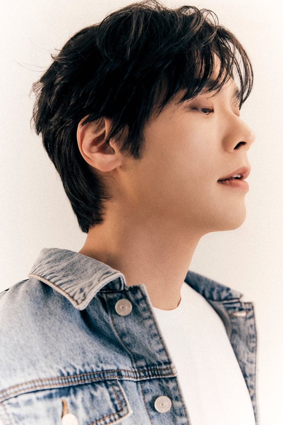 VIN Hair & Makeup Cheongdam · 照片 8