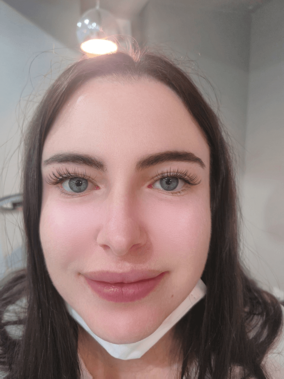 Denielle Lash · 写真 2