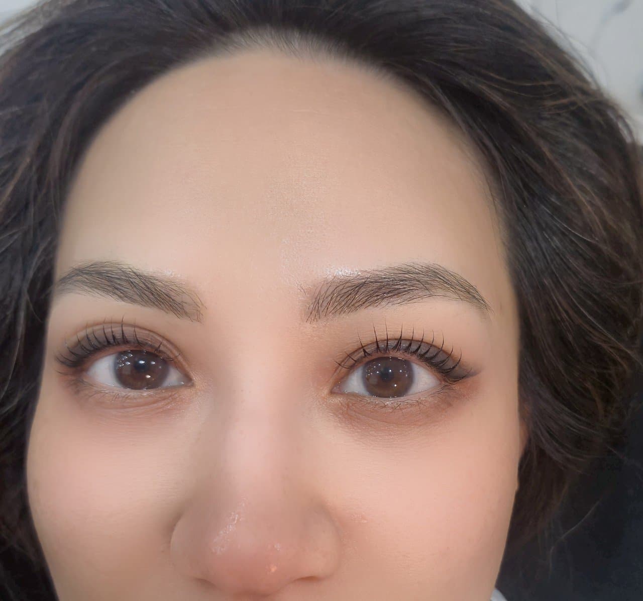 Denielle Lash · 写真 3