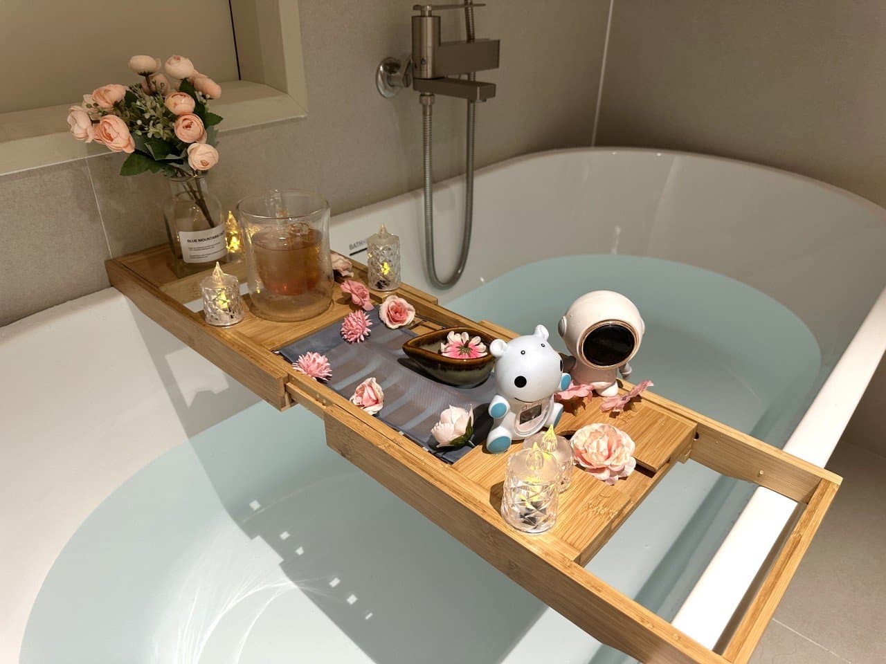 ONA Private Spa · photo 2