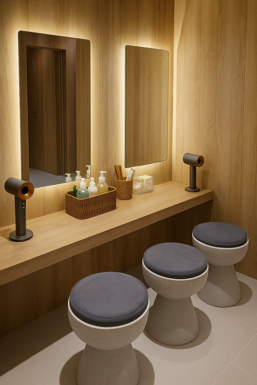 ONA Private Spa · photo 3