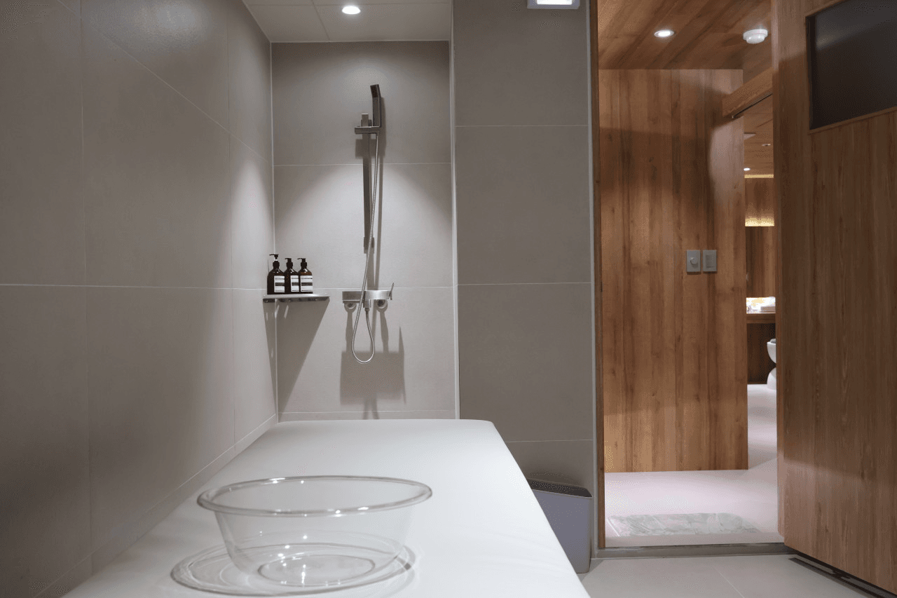 ONA Private Spa · photo 4
