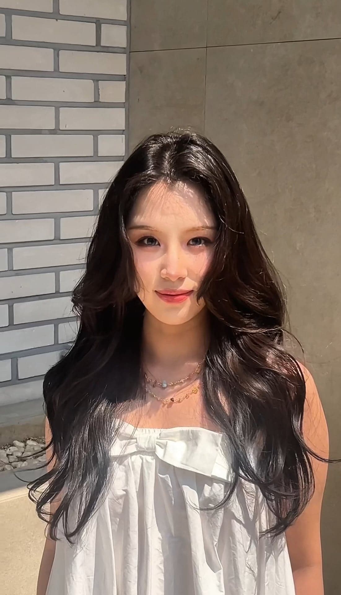 Soonsoo Cheongdam Main Branch · 照片 2