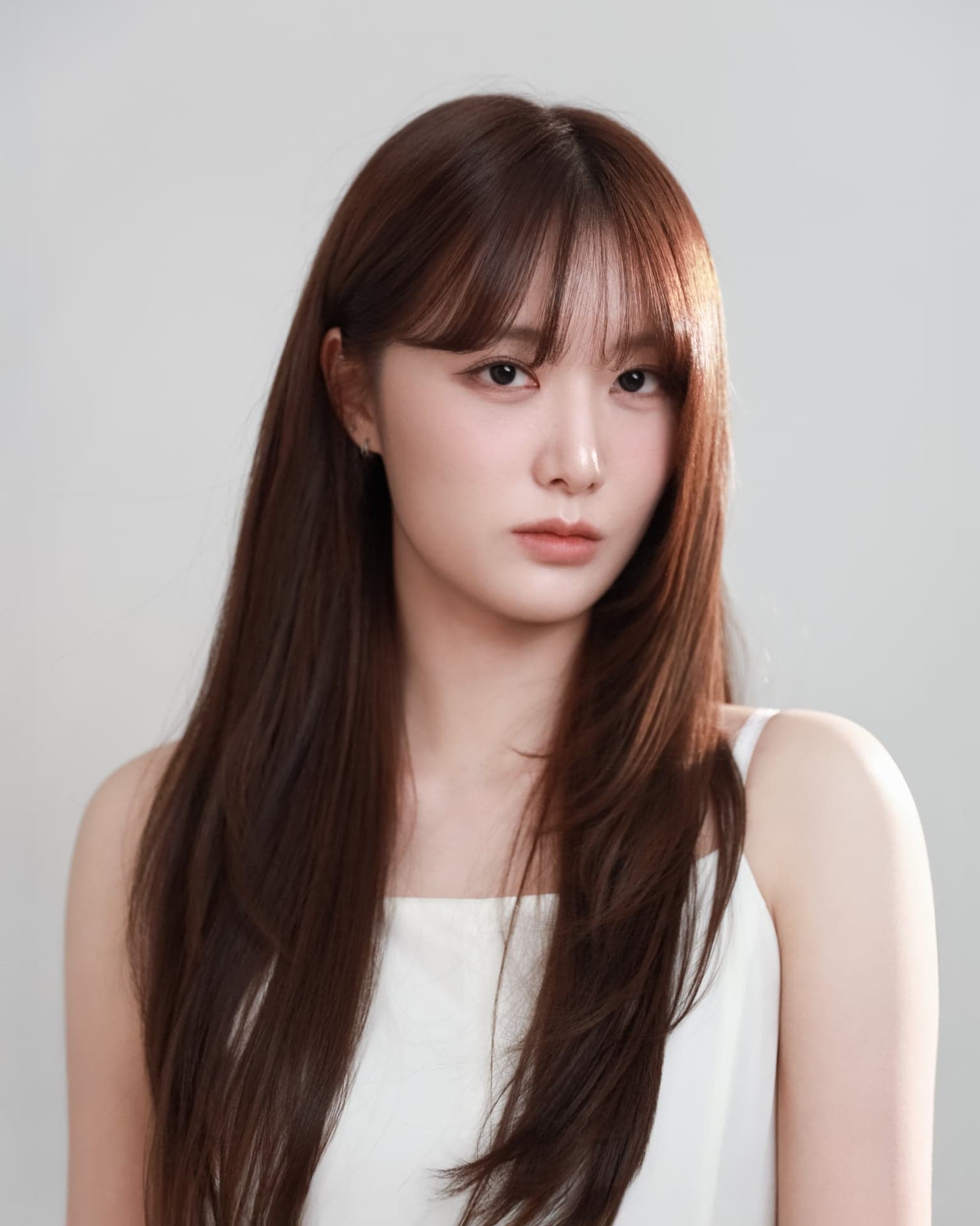 Soonsoo Cheongdam Main Branch · 照片 3