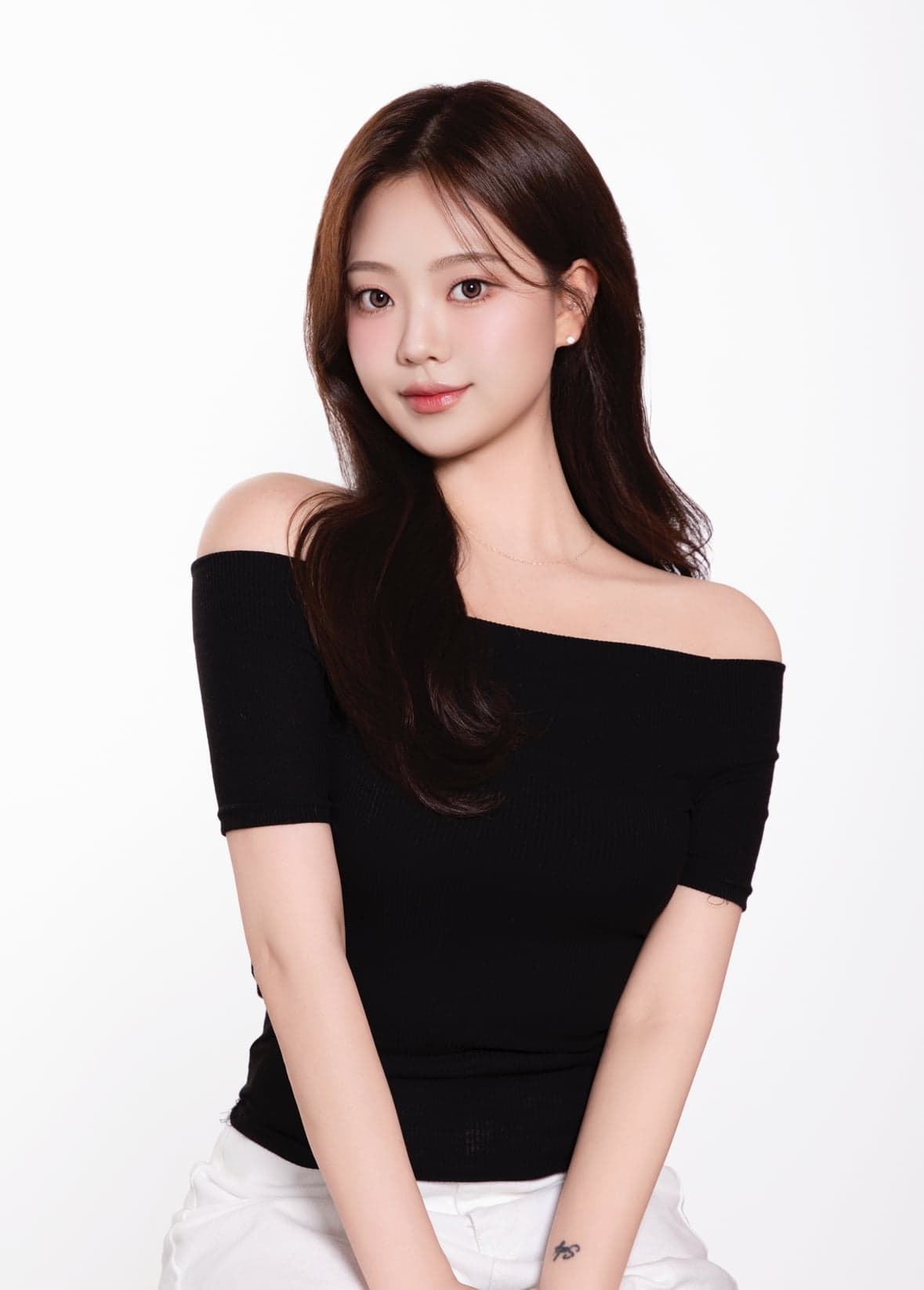 Soonsoo Cheongdam Main Branch · 照片 5
