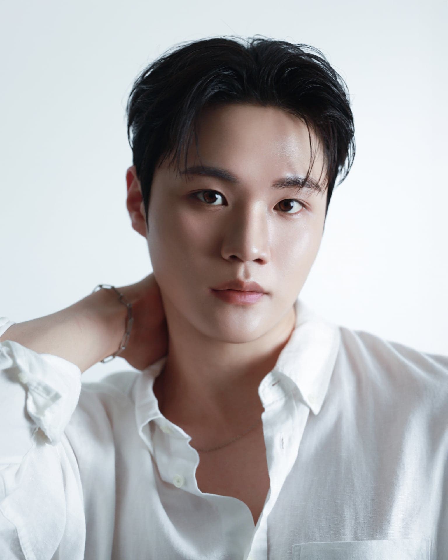 Soonsoo Cheongdam Main Branch · 照片 6