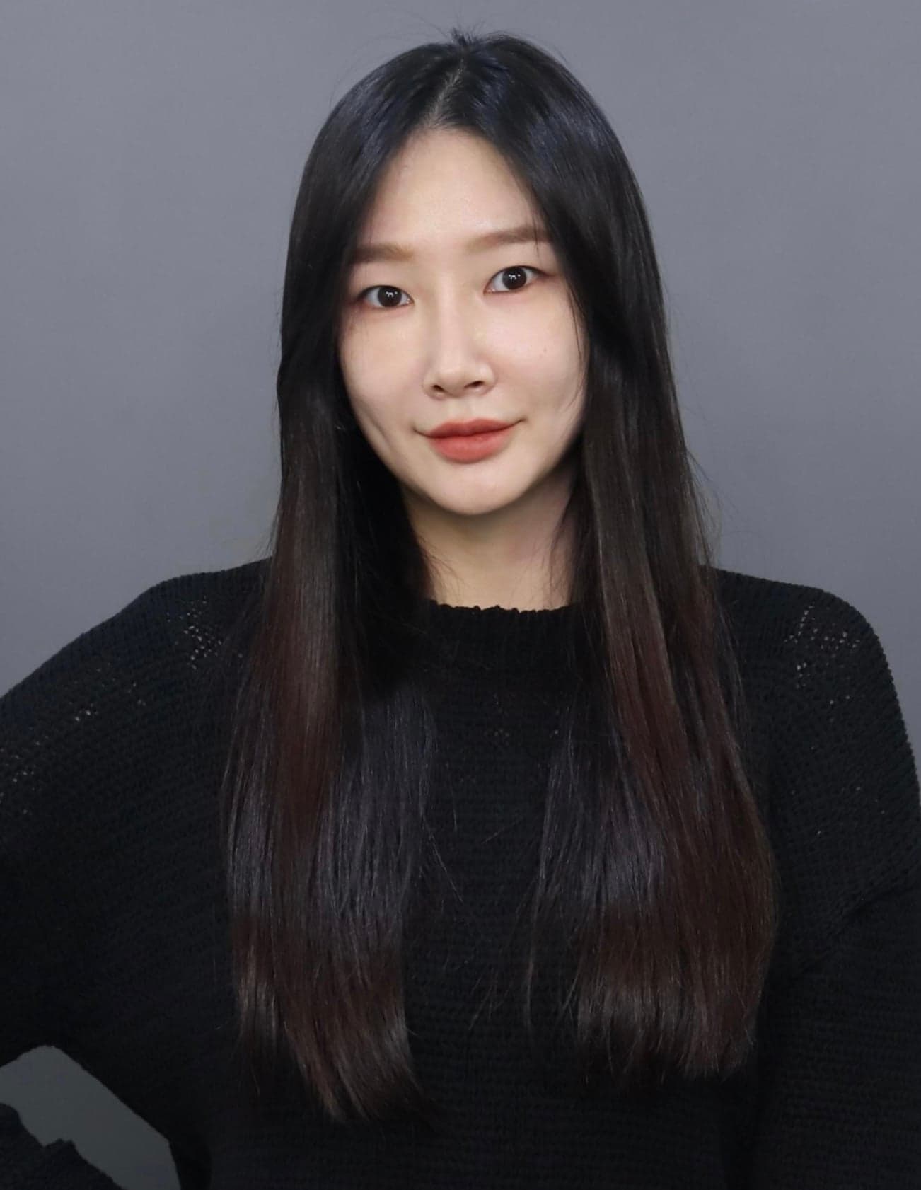 Soonsoo Cheongdam Main Branch · 照片 7