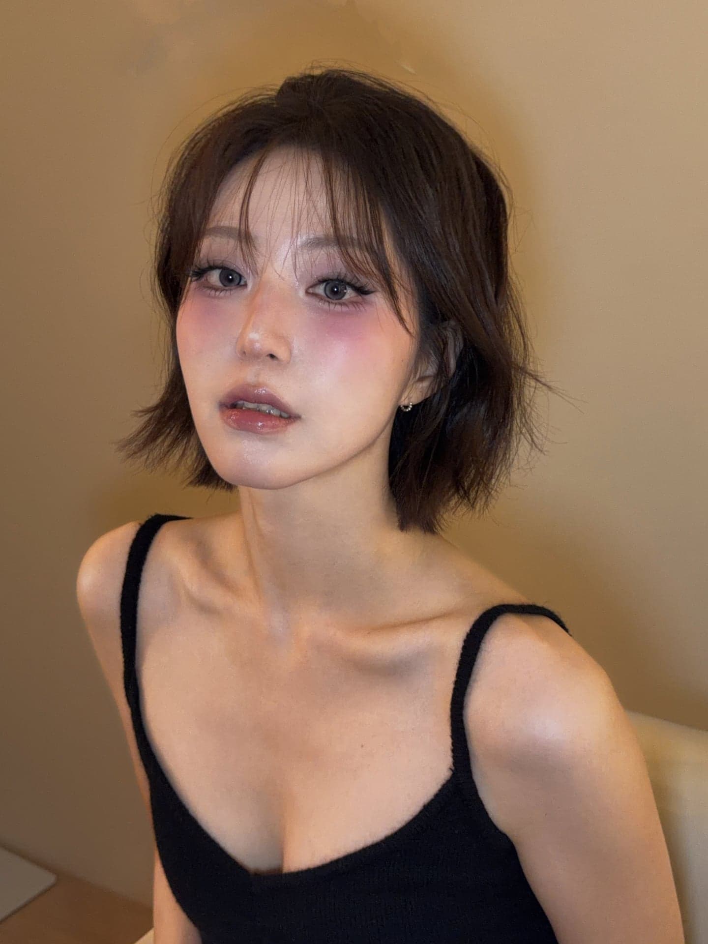 Daylean · 照片 4