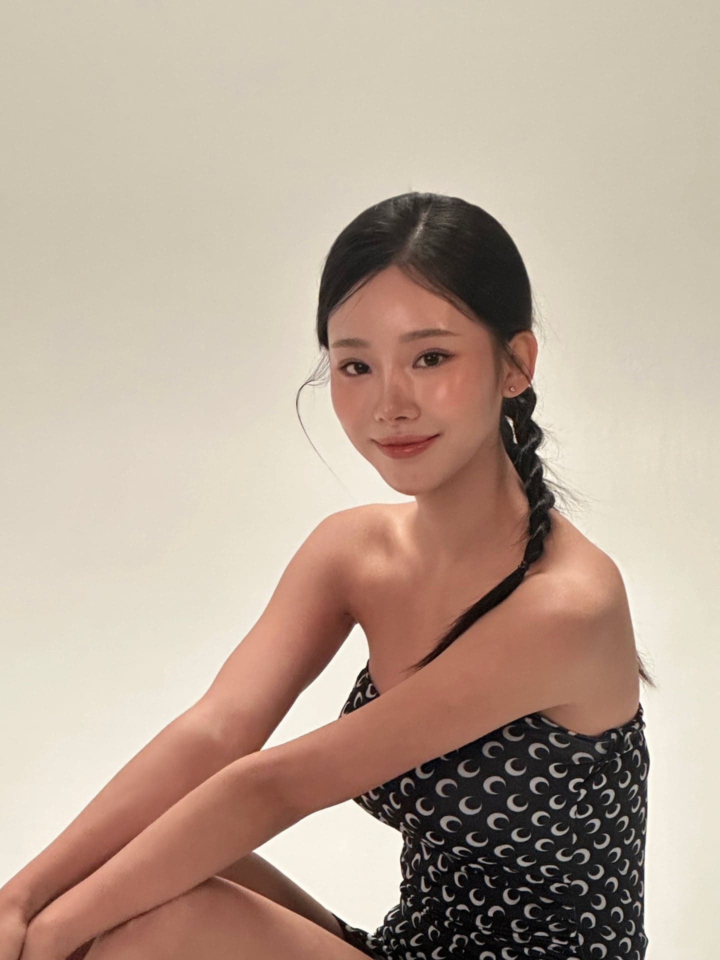 Daylean · 照片 9