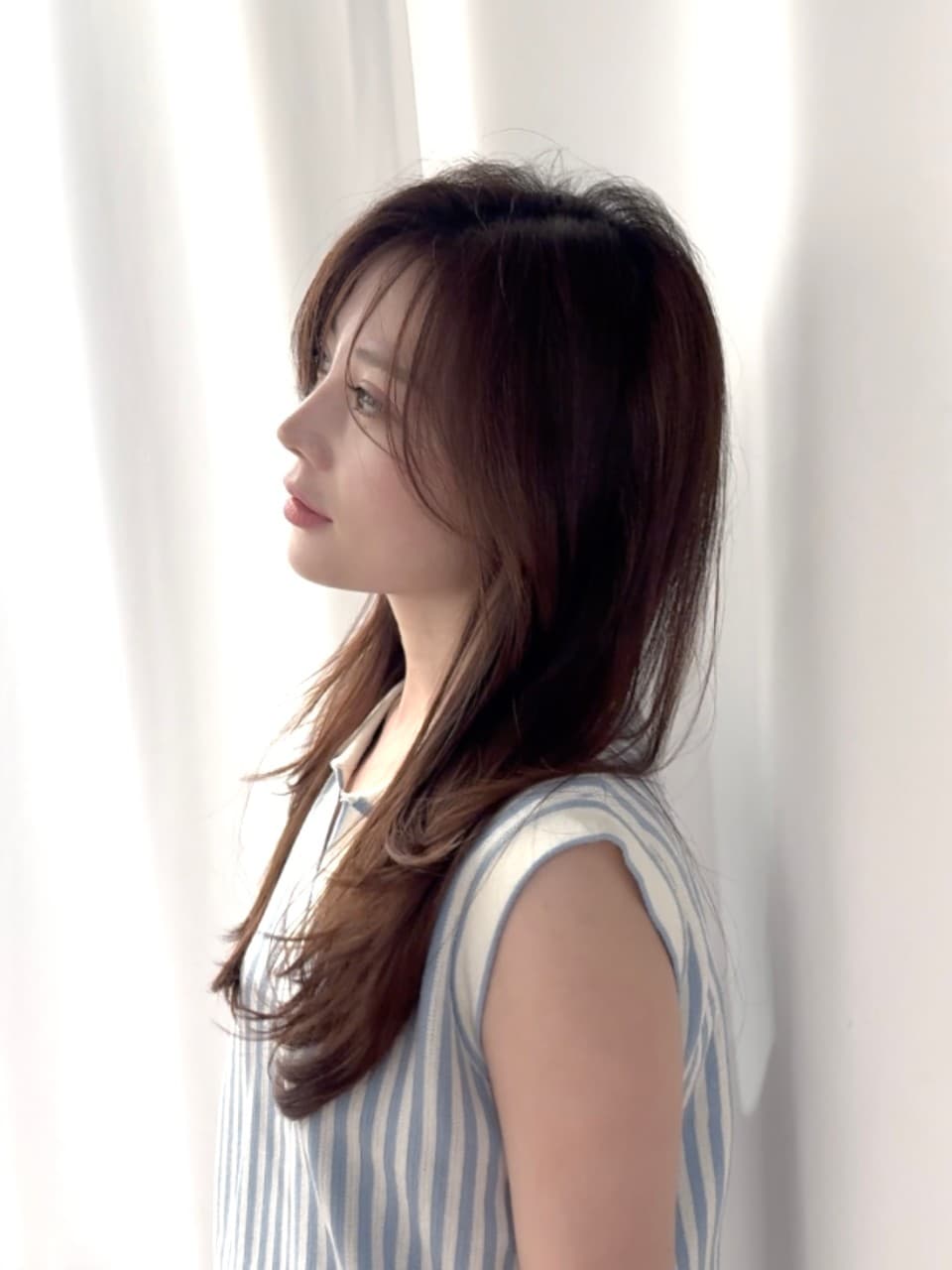 Juno Hair Myeongdong 2nd · photo 3