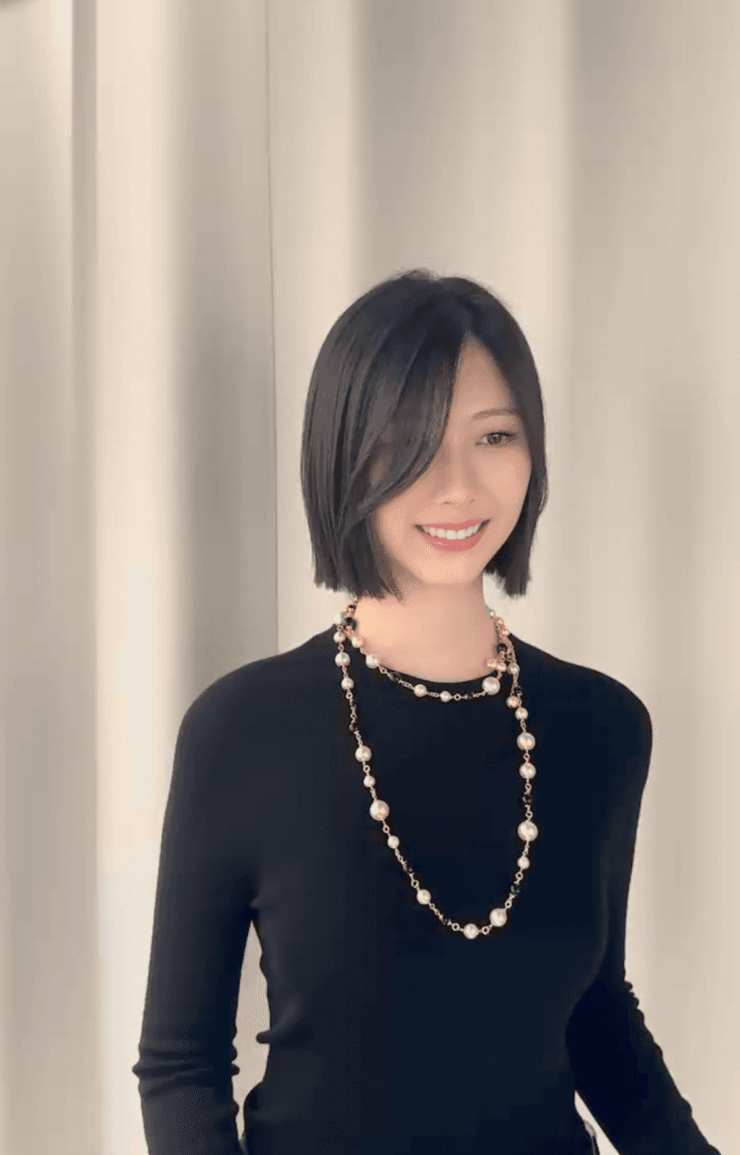 Juno Hair Myeongdong 2nd · photo 5
