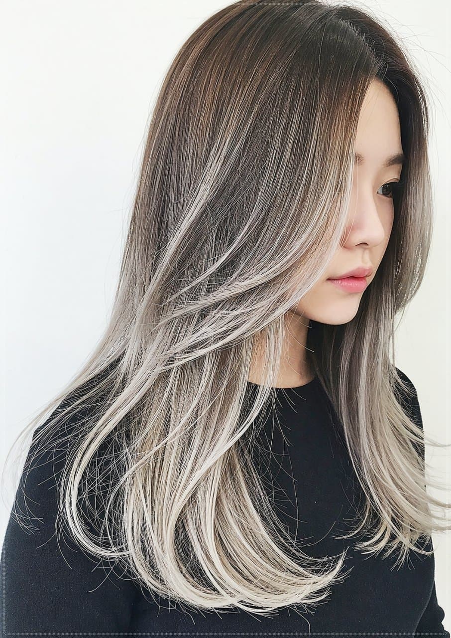 Park Jun Beauty Lab Seongsu · 写真 1