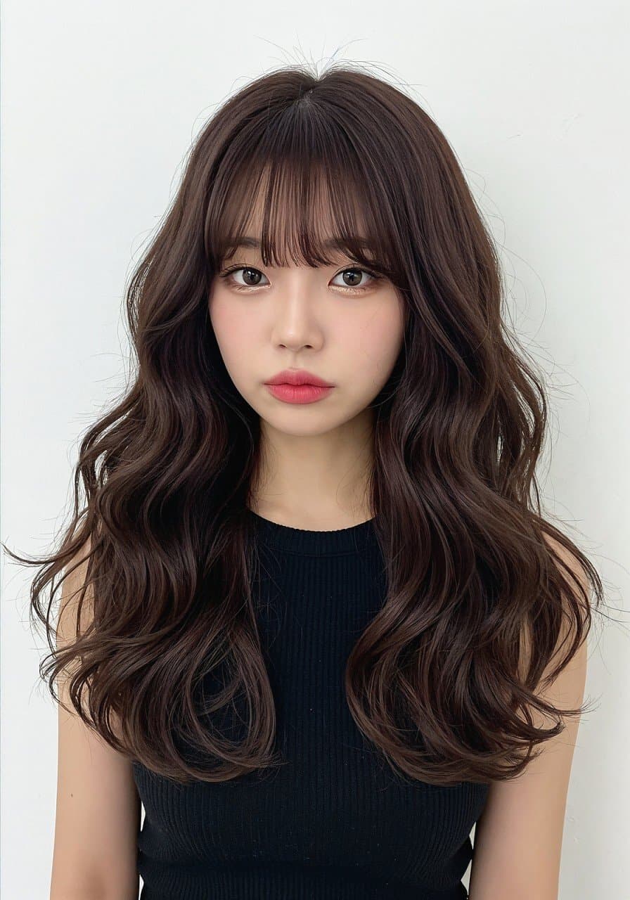 Park Jun Beauty Lab Seongsu · 写真 2
