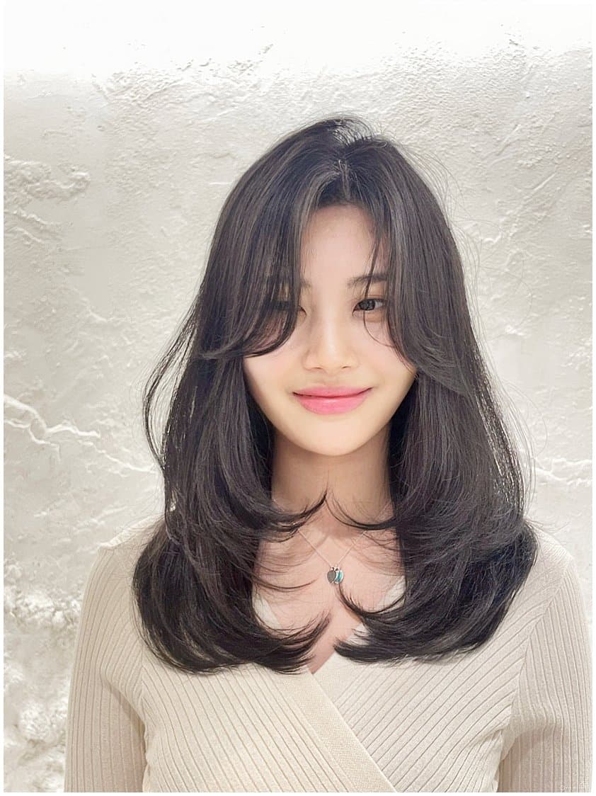 Park Jun Beauty Lab Seongsu · 写真 3