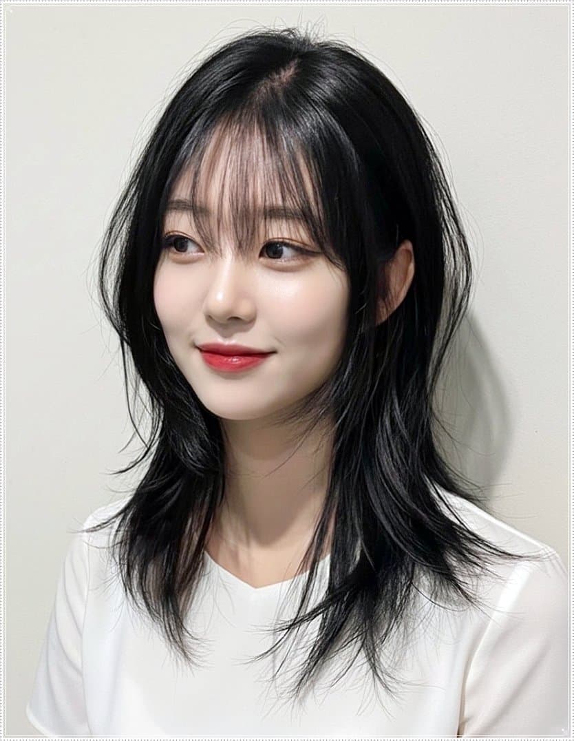 Park Jun Beauty Lab Seongsu · 写真 4