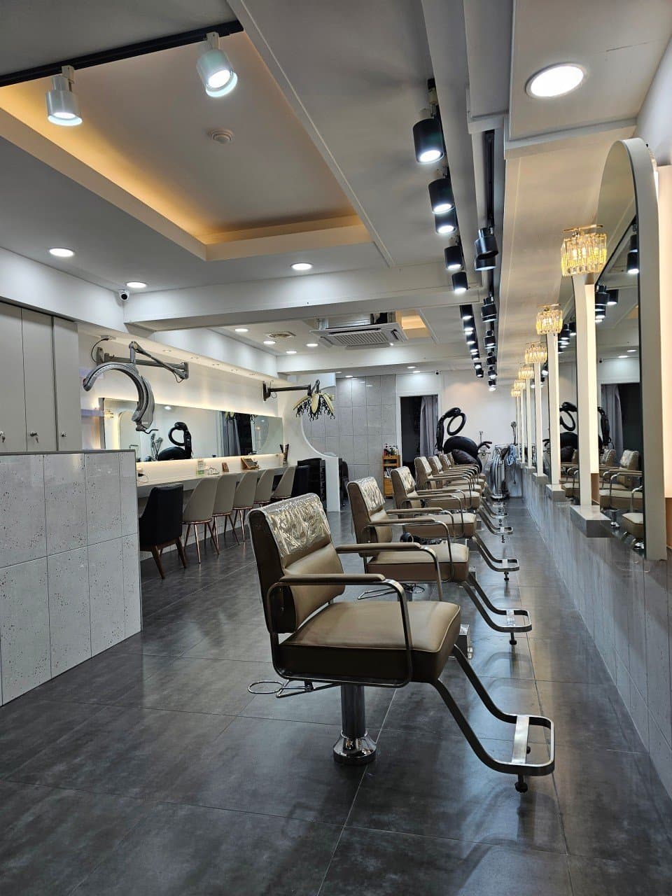 Park Jun Beauty Lab Seongsu · 写真 5