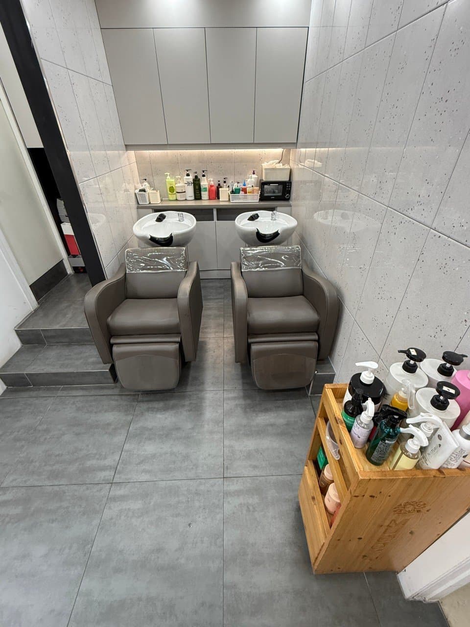 Park Jun Beauty Lab Seongsu · 写真 6