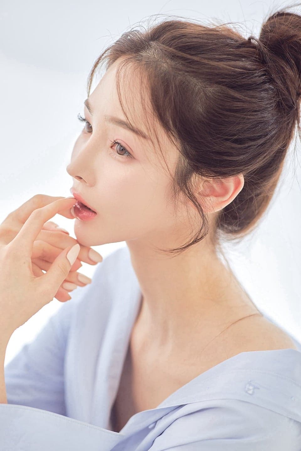 Shin Jiyoon Skincare Hongdae · 照片 2