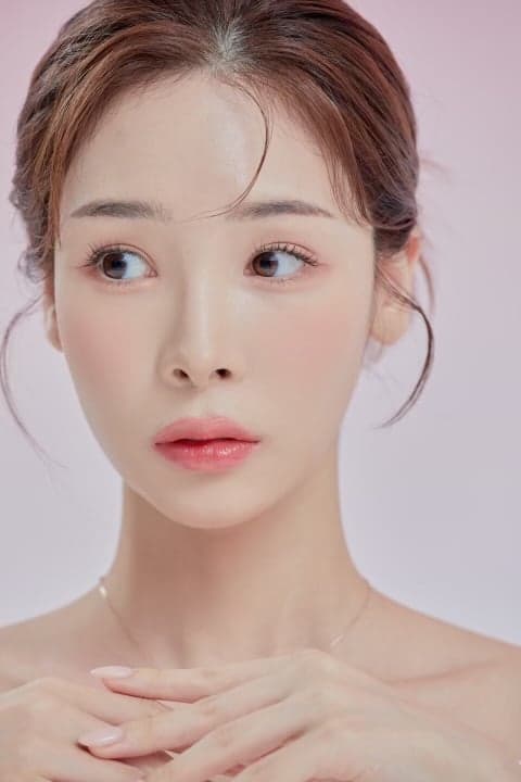 Shin Jiyoon Skincare Hongdae · 照片 3