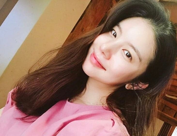 Shin Jiyoon Skincare Hongdae · 照片 5